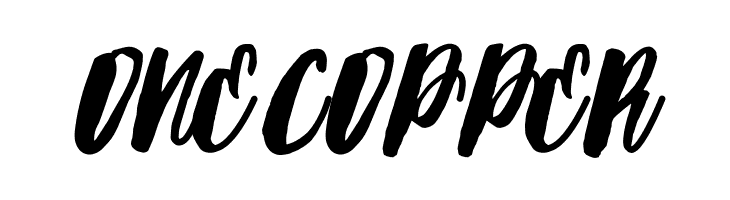 Hubster  Free Fonts Download