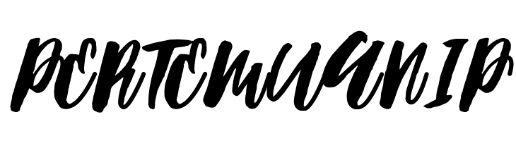 Hubster  Free Fonts Download