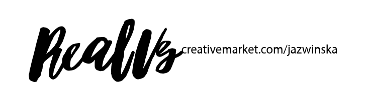 Hubster  Free Fonts Download