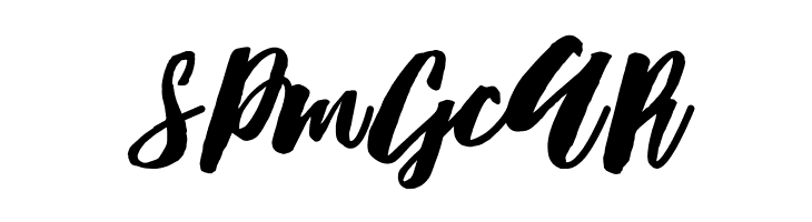 Hubster  Free Fonts Download