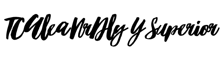 Hubster  Free Fonts Download