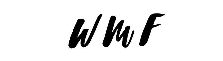 Hubster  Free Fonts Download