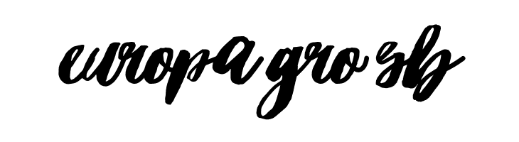 Hubster  Free Fonts Download