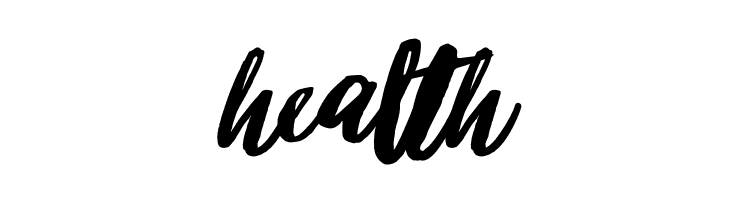 Hubster  Free Fonts Download