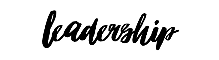 Hubster  Free Fonts Download