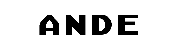 Atari Classic Extrasmooth  Free Fonts Download