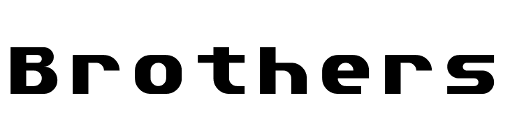 Atari Classic Extrasmooth  Free Fonts Download