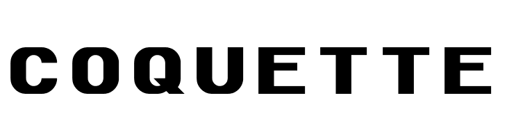 Atari Classic Extrasmooth  Free Fonts Download