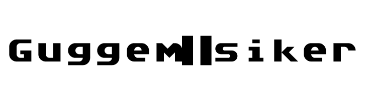 Atari Classic Extrasmooth  Free Fonts Download