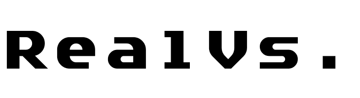 Atari Classic Extrasmooth  Free Fonts Download