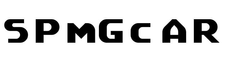 Atari Classic Extrasmooth  Free Fonts Download