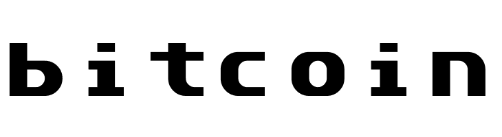 Atari Classic Extrasmooth  Free Fonts Download