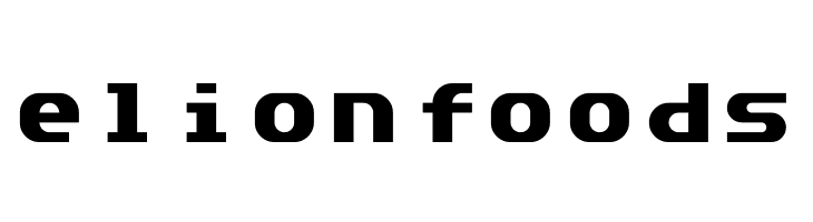 Atari Classic Extrasmooth  Free Fonts Download