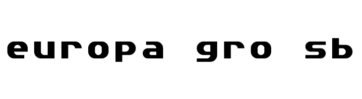 Atari Classic Extrasmooth  Free Fonts Download