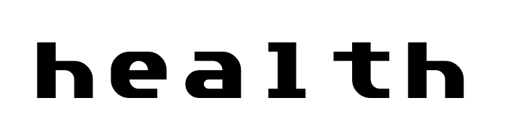 Atari Classic Extrasmooth  Free Fonts Download