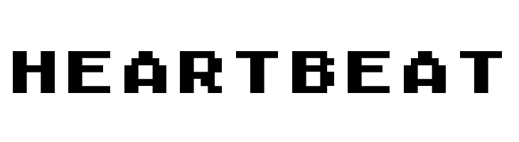 Atari Classic  Free Fonts Download