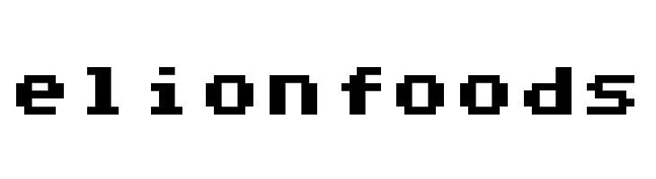 Atari Classic  Free Fonts Download