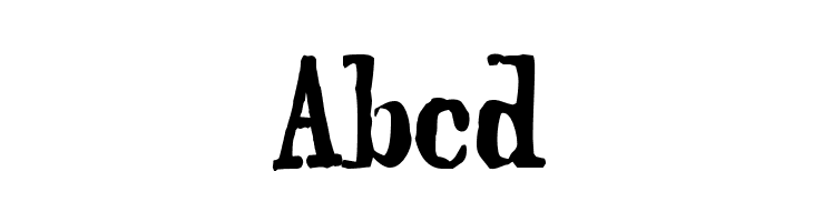 webster  Free Fonts Download