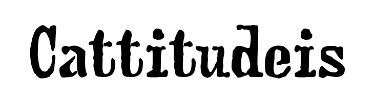 webster  Free Fonts Download