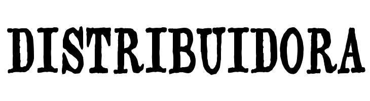 webster  Free Fonts Download