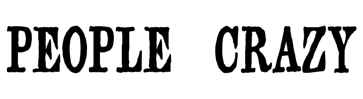 webster  Free Fonts Download