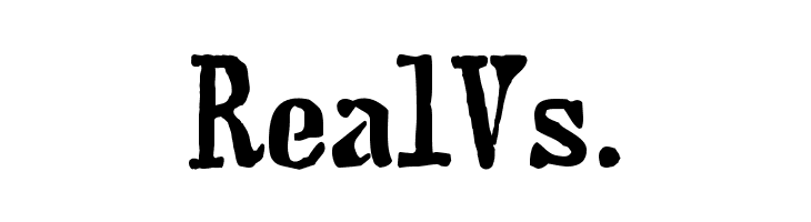 webster  Free Fonts Download