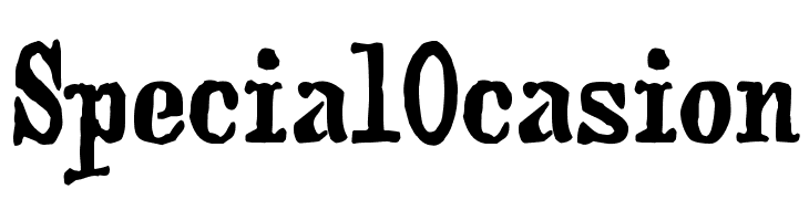 webster  Free Fonts Download