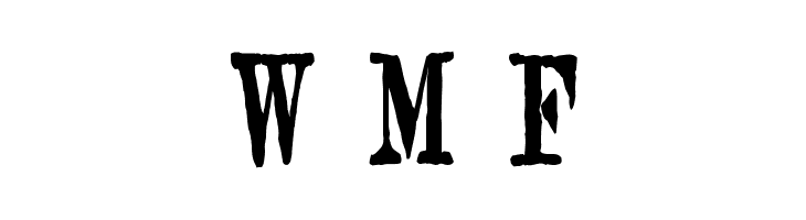 webster  Free Fonts Download