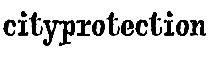 webster  Free Fonts Download
