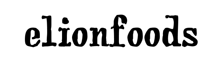 webster  Free Fonts Download