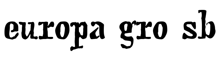webster  Free Fonts Download