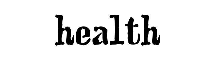 webster  Free Fonts Download