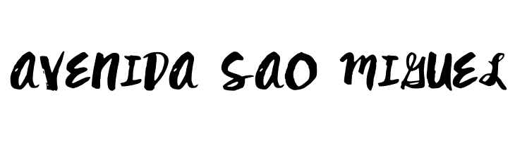 MixKitsch  Free Fonts Download