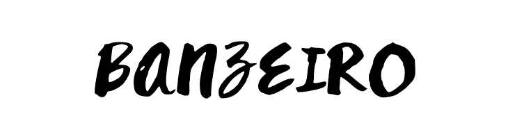 MixKitsch  Free Fonts Download