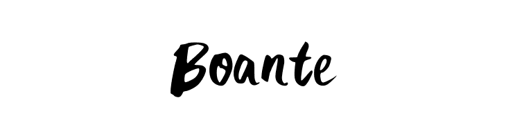 MixKitsch  Free Fonts Download