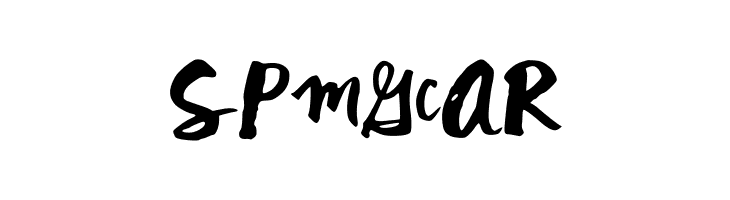 MixKitsch  Free Fonts Download