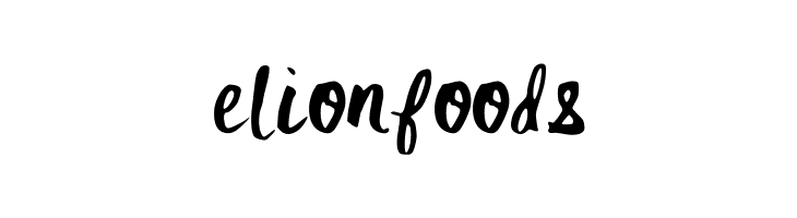 MixKitsch  Free Fonts Download