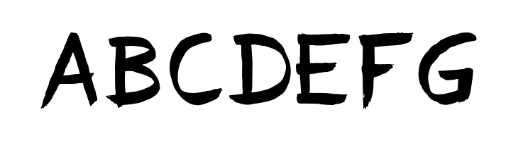 Fvriosa  Free Fonts Download
