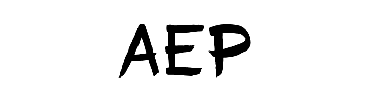 Fvriosa  Free Fonts Download