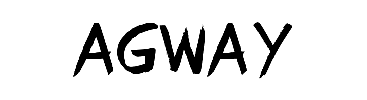 Fvriosa  Free Fonts Download