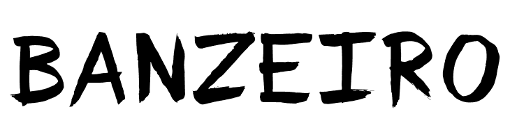 Fvriosa  Free Fonts Download