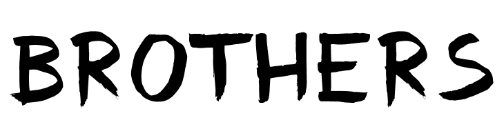 Fvriosa  Free Fonts Download