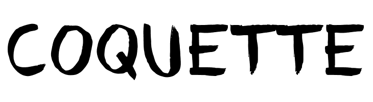 Fvriosa  Free Fonts Download