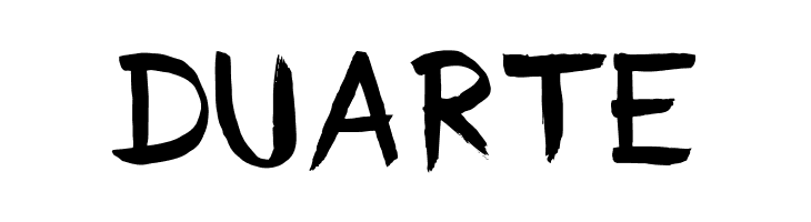 Fvriosa  Free Fonts Download