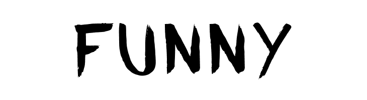 Fvriosa  Free Fonts Download