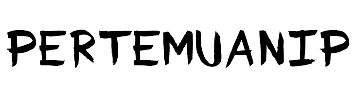 Fvriosa  Free Fonts Download
