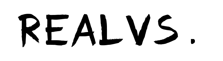 Fvriosa  Free Fonts Download