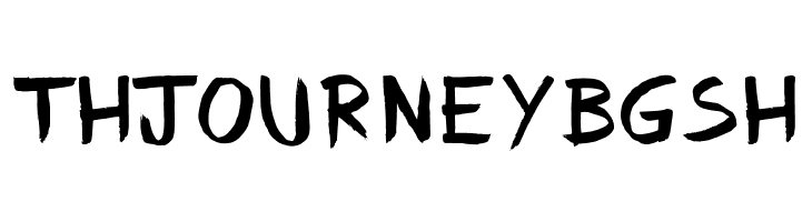 Fvriosa  Free Fonts Download