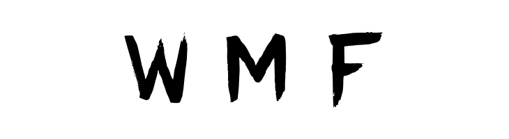 Fvriosa  Free Fonts Download