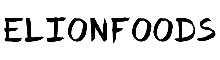 Fvriosa  Free Fonts Download